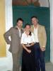 Lilienhof 270805 167